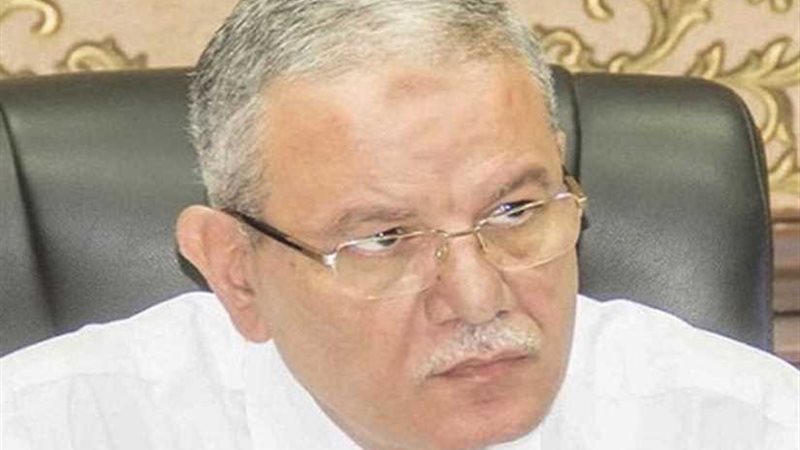 إنشاء وحدة لحقوق