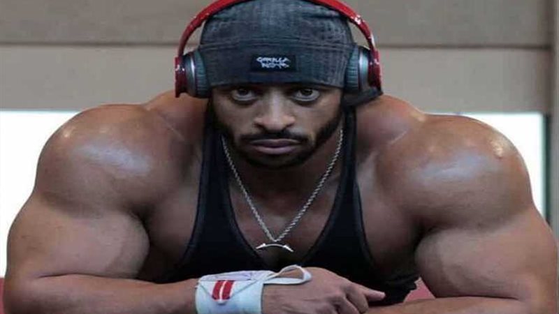 تفاصيل جديدة في مقتل