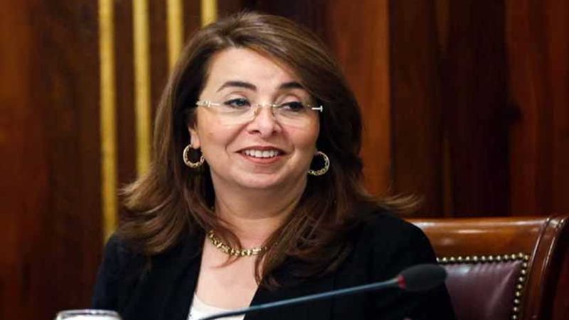  التضامن تفتح باب