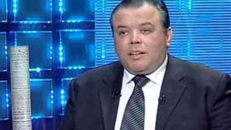 عزيزي الرجل.. احترس