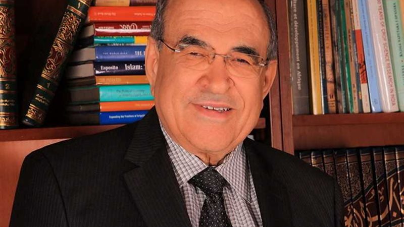 الفقي: القرارات الاقتصادية