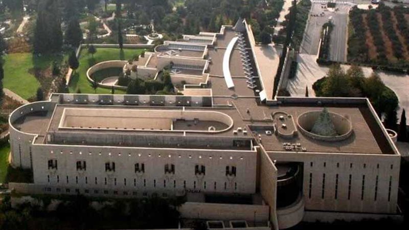 محكمة إسرائيلية تمدد