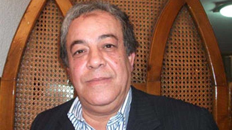 إغلاق 20 منشأة طبية