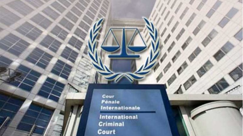 مسئول أمريكى يكشف