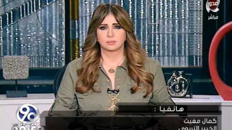 خبير تربوي يكشف تفاصيل