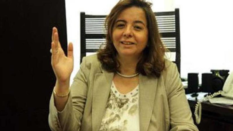 بروتوكول تعاون بين