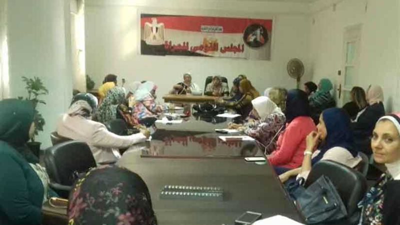 أهمية الكشف المبكر