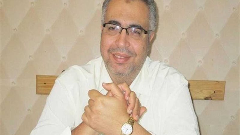 شقة عّم نجيب ينضم