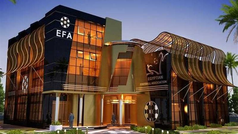 غدا ..ورشة عمل في