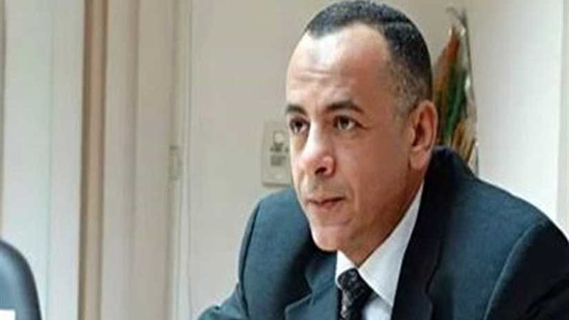 الآثار تؤكد أثرية