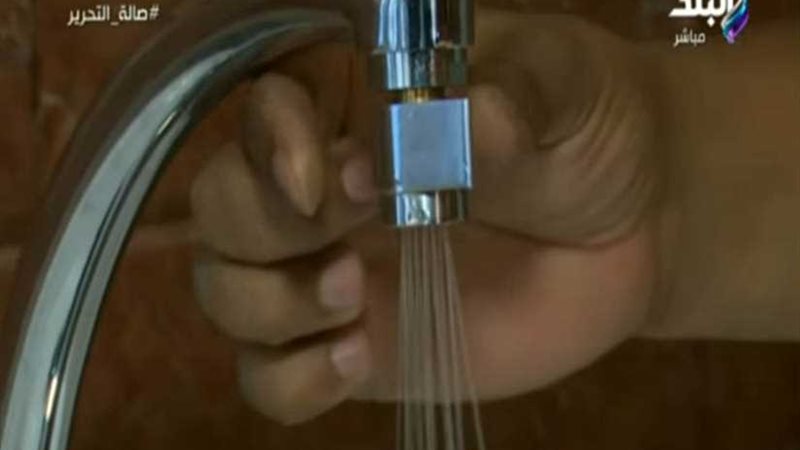 العربية للتصنيع تنتج