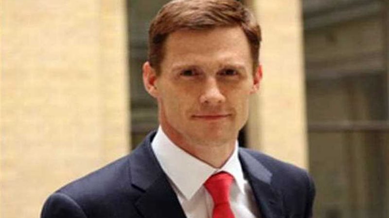 الأمم المتحدة تدعو