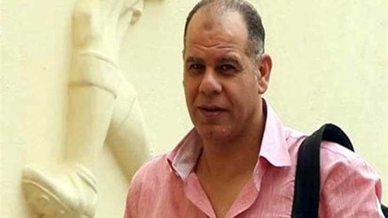 الحصول على تأشيرات