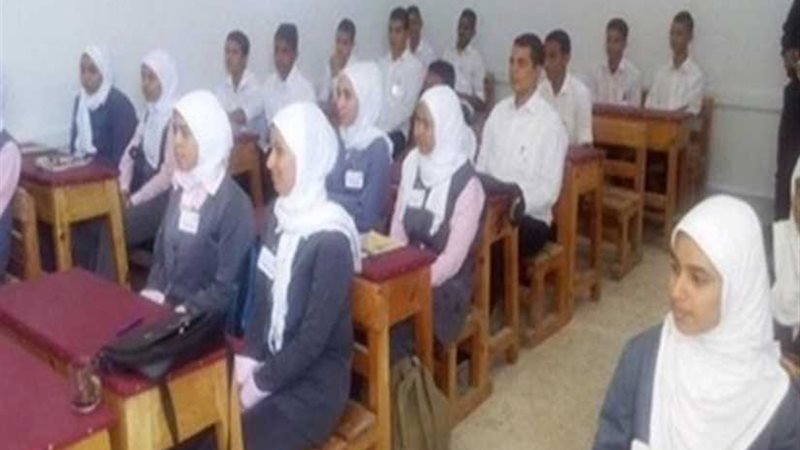 آخر موعد لتلقي أوراق