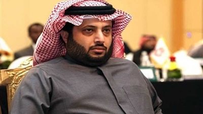 إلغاء كأس السوبر المصرى- السعودى