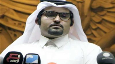 المعارضة القطرية تهدد بمقاومة الوجود التركي على الأرض بدلًا من الإعلام