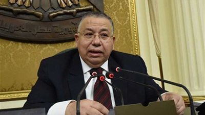 الشريف :31 نائبًا في 