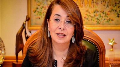 للعام الثالث على التوالي.. إسناد الإشراف على بعثة الحج الرسمية لوزارة التضامن