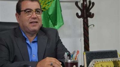 «تحيا مصر» بديلًا لـ«البنوك» لتمويل الشباب لـ«مشروعك»