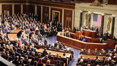 الكونجرس الأمريكي: تنظيم الإخوان جماعة تبنت الإرهاب ويشكل تهديدا للأمن القومي الأمريكي