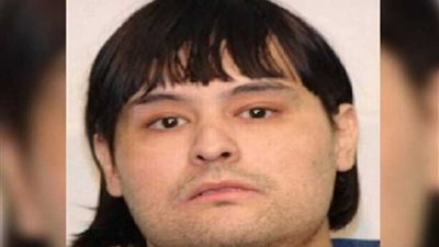 لحم الخنزير يكشف لصًا أمريكيًا انتحل شخصية أمير سعودي على مدار 30 عامًا