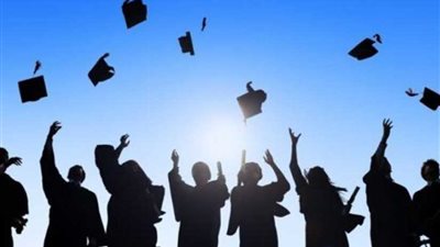 برقم الجلوس.. احصل على نتيجة الثانوية العامة الآن