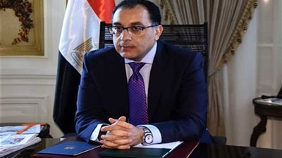 مدبولي: قرارات وزارية لاعتماد 7 مشروعات بالعاصمة الإدارية