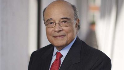 غدًا.. الصحة تكرم اسم العالم الجليل د.عادل محمود