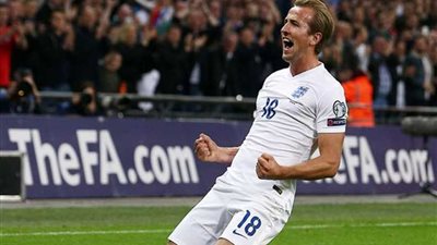 لاعبو توتنهام يتصدرون قائمة الأكثر تسجيلا للأهداف في المونديال