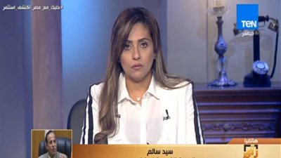 تعرف على حقيقة رفع أسعار تذاكر السكك الحديدية وموعد تطبيقها..فيديو