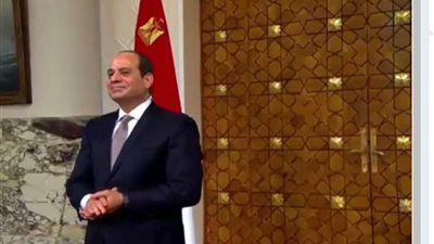 الرئيس يرد الاعتبار لأبطال الذهب