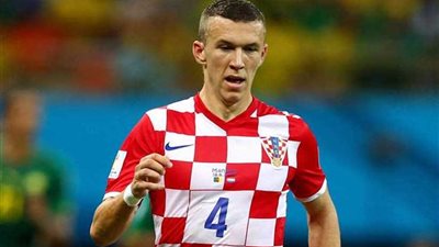 بيرسيتش: نستحق التأهل لنهائي المونديال.. ولا أحد كان يتوقع ما فعلته كرواتيا