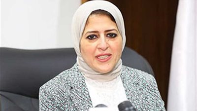 الصحة: تأمين احتياجات مصر من الأمصال واللقاحات بتكلفة 2.5 مليار جنيه