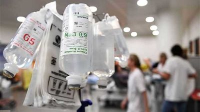 ممرضة يابانية تقتل 20 مريضا.. وتبرر جريمتها بعذر 