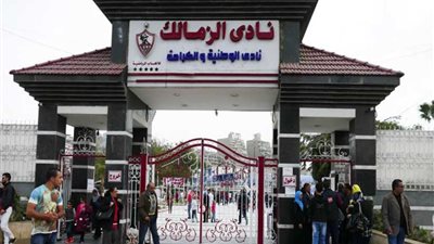 مرتضى منصور لـ