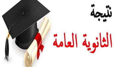 طالبين بأسيوط يحصدان المراكز الأولي في الثانوية العامة