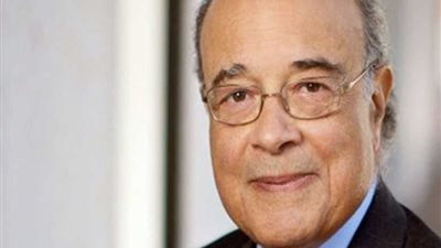 الصحة والهجرة: 