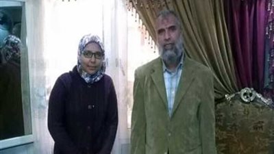 أسماء أوائل الثانوية العامة من المكفوفين