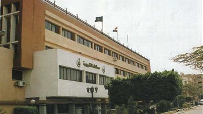 محافظ القليوبية ينفي صدور قرارات إدارية لأعضاء 