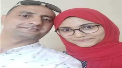 منة الله العاشرة مكرر: الإعلام سر إصراري على الالتحاق بالأدبي