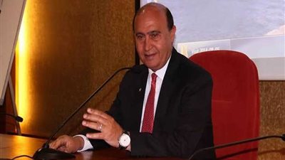 مؤتمر دولي لأمراض القلب بالإسماعيلية