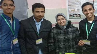 سيف الدين الأول علمي رياضة: الدروس الخصوصية ممنوعة