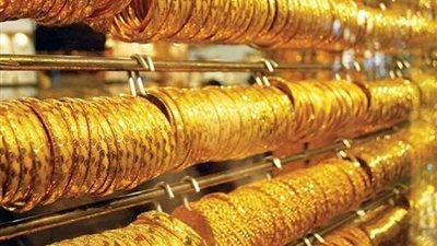 تعرف على أسعار الذهب اليوم الخميس