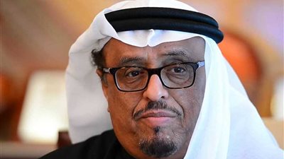 ضاحي خلفان يسب قناة 