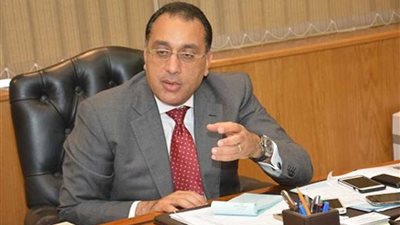 رئيس الوزراء: تشكيل فريق عمل لمتابعة تنفيذ برنامج الحكومة