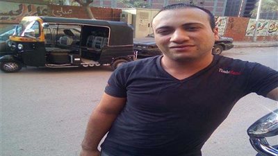 فريق أمني للوقوف على ملابسات العثور على أطفال المريوطية