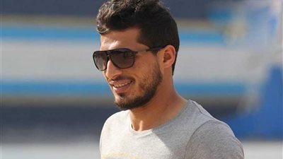 طارق حامد يكشف عن مفاجأة بشأن أزمته مع الزمالك