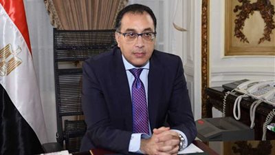 رئيس الوزراء يشهد توقيع بروتوكول بقيمة ١٧٠مليون دولار