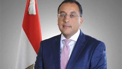 رئيس الوزراء يشهد توقيع بروتوكول لتوصيل الإنترنت إلى ٥٣٠ مدرسة سبتمبر المقبل