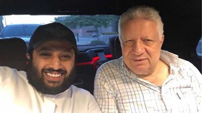 مفاجأة.. مصطفى فتحي والشناوي في بيراميدز.. طارق حامد فرجاني ساسي في الزمالك